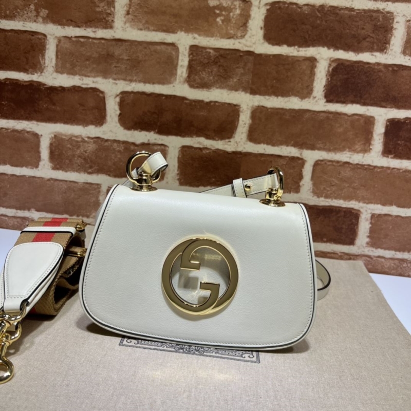 G*u*i satchel bags